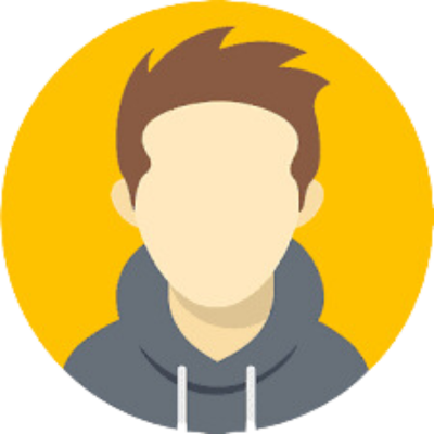 goyourownway